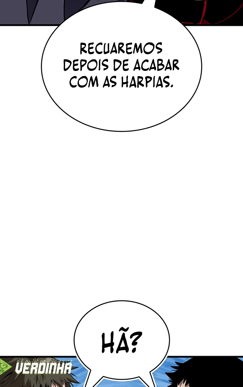 Página 115